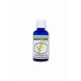 BioStore Saf Pirinç Kepeği Yağı 50 ml