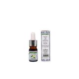Biostore Saf Uçucu Yasemin Yağı 5 ml