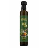 Biostore Soğuk Sıkım Kenevir Tohumu Yağı 250 ml