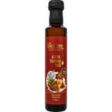 Biostore Soğuk Sıkım Keten Tohumu Yağı 250 ml