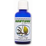 BioStore Soğuk Sıkım Saf Argan Yağı 50 ml