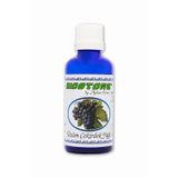 Biostore Soğuk Sıkım Saf Üzüm Çekirdeği Yağı 50 Ml