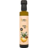 Biostore Soğuk Sıkım Susam Yağı 250 ml