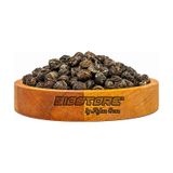 BioStore Top Yaseminli Yeşil Çay 60 G