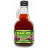 BioStore Üzüm Sirkesi 500 ml