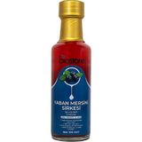 Biostore Yaban Mersini Sirkesi 100 ml