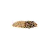 Biostore Yeşil Kahve Öğütülmüş 500 G - 500 gr