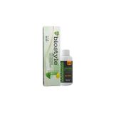 Biostyle Bitki Özlü Argan ve Keratin 1.0 Siyah 60 ml Saç Boyası+90 ml Oksidan