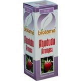 Biotama 20 ml Ahududu Aroması