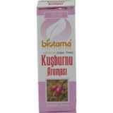 Biotama 20 ml Kuşburnu Aroması