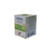 Biotama 240 gr Chinconalı Kozalak Bitkisel Karışım Macun