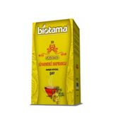Bıotama 25'li Sinameki Çayı