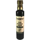 Biotama 350 gr Kozalak Şurubu