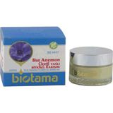 Biotama 50 ml Blue Anemon Çiçeği Karışımlı