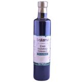 Biotama 700 g Çam Kozalağı Pekmez