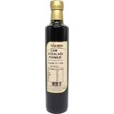 Biotama 700 gr Çam Kozalağı Pekmezi