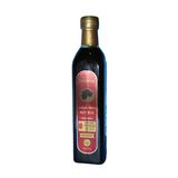 Biotama 700 gr Karadut Özü