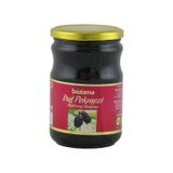 Biotama 800 gr Doğal Dut Pekmezi