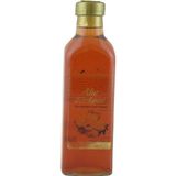 Biotama Alıç Sirkesi 500 ml