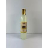 Biotama Ananas Sirkesi 500 ml - 0,50 lt