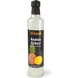 Biotama Ananas Sirkesi 500 ml