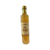 Biotama Elma Sirkesi 500 ml - 1 Adet