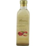 Biotama Elma Sirkesi 500 ml