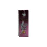 Biotama Hürrem Sultan Tüy Azaltıcı Cilt Bakım Yağ Serumu 50 ml