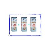 Biotama İyot 50 ml Damla