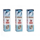 Biotama Iyot Damlası 50 Ml X 3 Adet