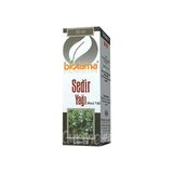 Biotama Sedir Ağacı Yağı