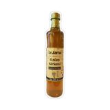 Biotama Üzüm Sirkesi - 500 ml