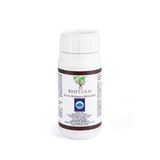 Biotarm Bordo Bulamacı Aktivatörü (250 ml)