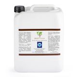Biotarm Bordo Bulamacı Aktivatörü (5 lt)