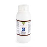 Biotarm Bordo Bulamacı Aktivatörü (500 ml)