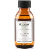 Biotaron 100 ml Vücut Yağı