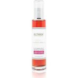 Biotaron 50 ml Kantaron Masaj Yağı