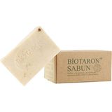 Biotaron Üzüm Çekirdeği Banyo Sabunu El Yapımı 125 gr