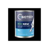 Biotech Bionem 5kg Küf, Nem ve Rutubet Önleyici Koruyucu Kaplama