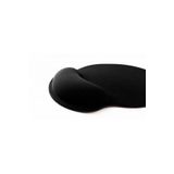 Biotech Jel Bilek Destekli Kaymaz Ergonomik Mat Mouse Pad