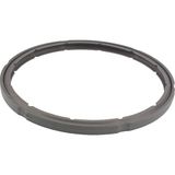 Biotech Karaca Korkmaz Emsan Eco Cooker Uyumlu Düdüklü Lastigi 24 cm