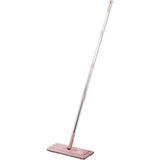 Biotech Yedek Tablet Mop Sapı Flat Sap 115 Cm. Tablet Mop Uyumlu Yedek(Palet+Sopa+Bez)