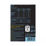 Biotechusa Bıotech Usa 100% Creatine(Kreatin) Monohydrate 300 Gram - 88 Servis (Amerikan Versiyon)