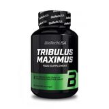 Biotechusa Tribulus Maximus 1500 Mg 90 Tabs