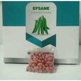 BİOTEK EFSANE OTURAK FASULYE TOHUMU 5 KG 1 ADET