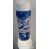 Biotek KARINCA SARI TOZU - - 250GR
