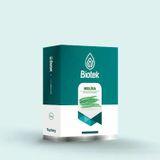 Biotek Melisa Sırık Fasulye Tohumu 2 Kg