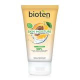 Bioten 150 ml Normal ve Karma Ciltler İçin Skin Moisture Scrub Krem