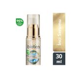 Bioten 30 ml Hyaluronic Gold Kırışıklık Karşıtı Serum