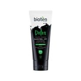 Bioten Detox 40 ml Soyulabilir Yüz Maskesi